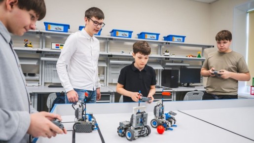 �� ���� ������ ���� ������������� ����������� ��������� "������ ����" � ������� "����� �����"