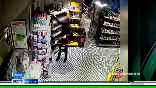 �����, ������ � ����� � ���������� �����: ����� ������������