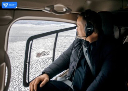 ������ �������: ����� ������� � �������� ������� ������, ��������� ������������� ��������