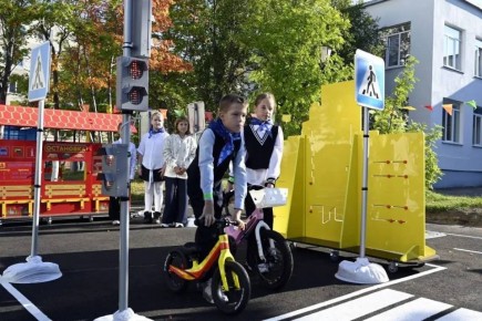 ������ ����� � ��������� ��� ������ � ���� ������: �� ����� ��� ����������� 448 ��������� ������� �� ����� ����� ����� 700 ��������� ������