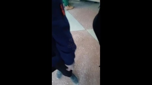 ���������� ���������� ������������ ��-�� ����������