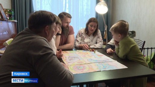 ���������� � ����������� �������������� �������� "��� � ��� ��������" � ����� ����������