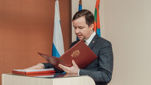 ������� �������� ����������� ������� ������ ����������� ������