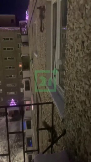 ������ ����, ���������!. ����� �� ������������ � �����, ����������� �� ���������� � �����������, � � ��� ��� ���� ������������� ����, ��� �������� ���������� ������