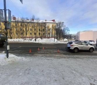 �� ��������������� ����������: �������, ����� 7 ����� 28 ����� � ������ ���� 9 �� �������������� ����� � �� ��������� ������ ���������, �������� ���������� "������" �������� ����� �� ��������, ������� ���������� ��������...