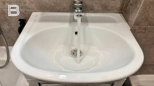 � ������ ��������� 14 ���� ��������� ��� ������� ���� ��-�� ������ ���������