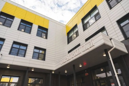 � �������������� ����� ������� ���� �������� ������ ��� ������� ��������������, ���������������� � �� ���������