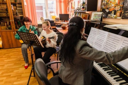 ������������ �������� �������� 1 ��� ������ �� ��������������� � ����� ������� ���������� �������