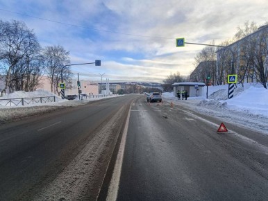 �� ��������� ����� �� ������� ���������� ������ ������������ ������� ���������������� ��� ������ �� ���������, � ���������� ������� ���� ������� �������� ������