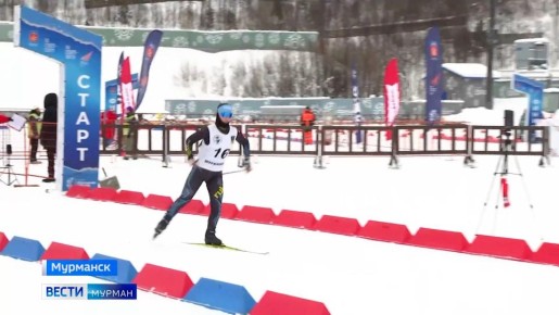 � ��������� � ������ ���� ������������ �� ������ ������ � ������ 66-�� ��������� ������ ��������