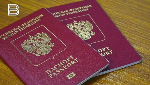 ��������� ��������� ����� ������ � ��������������� "��� �������"