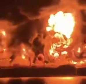 ���� ��������: ����� �� ������� �������: �������� ����� �� 11 ����� � � ����� �������� �����������, �� ������� �������