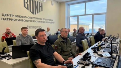 ������� ���������� ������� ��������� ���������� �������