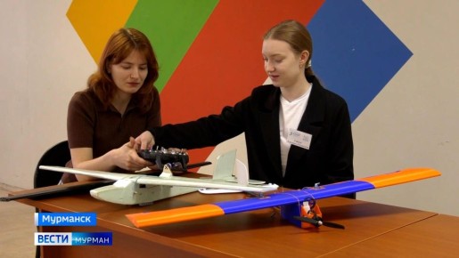 ����������� ������� ��� ���������� �������: � ��������� ���� ������������ ��������� ��������� �������� "������� ������"