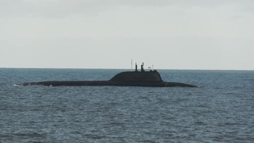 ������� �������� "������" ���������� ���� ����� � ���������� ����