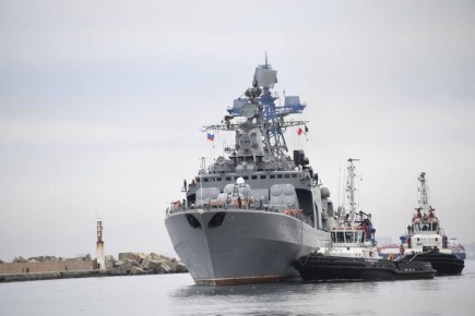 ��� ������� ��������� ����� ������ ����� � ���� ������� ������