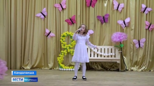 � ������������� ����� �2 ������� � ������� ������� ���������� ������� � ����� �������� ���