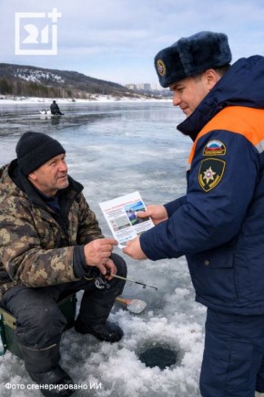 ���������� ������� ������������� �� ��������� �� ����