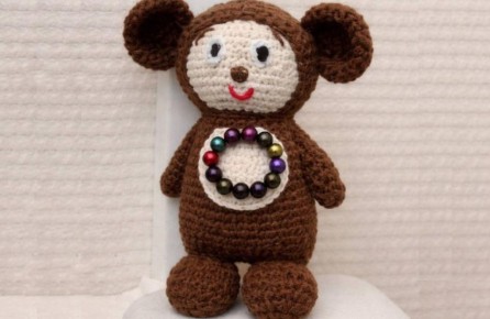 � ������� ������� ���������� ����� ���������� ��������� ������