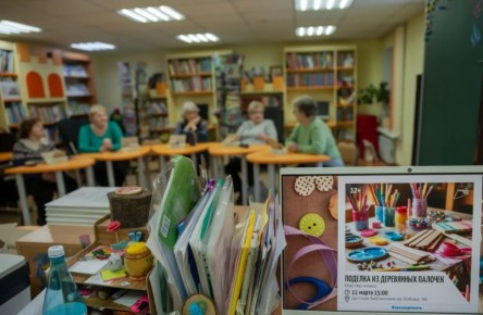 � ������ ����� ������. ��� �����ֻ � ������� ���������� � 2 (��