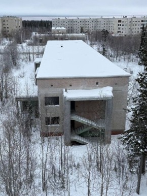 ������������ ������ � ���������� �������