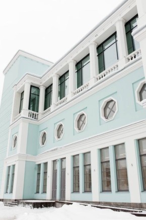 � ��������� ��������� � �������� ����������� �������