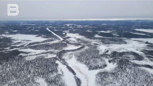 ������ ����� � ���������� ������� ��������������, ��������� ����� �� ������� �������� � ��������������