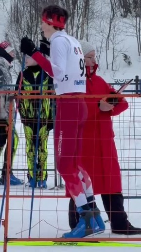 �������� ������-2026: � ������ ���� �������� ������������ ��������� ������������ �� ������ ������