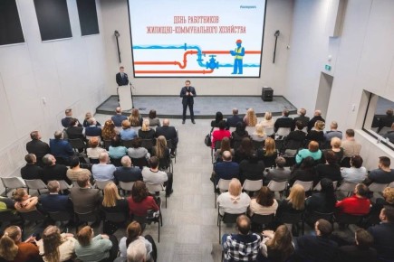 ���������� ������ ����� �������� ����������������� ��������� ��������� ���������� ��� ���������� �������