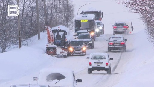 � ������� ���������� ������� �� ������ ������� ����� 19 ����� ���������� �����