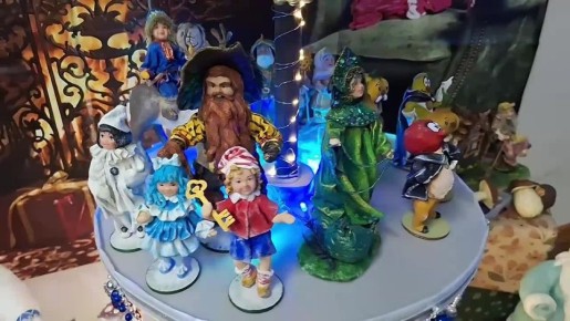 �� ������ � �������� ���������