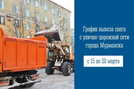 ������ ������ ����� � ������-�������� ���� ������ ��������� � 15 �� 20 �����