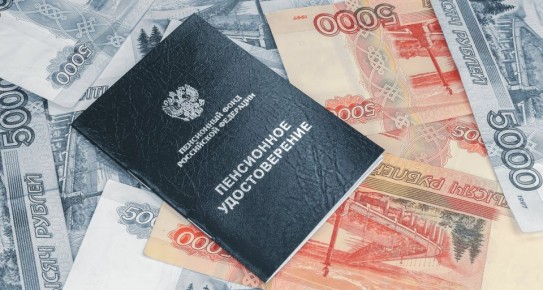 ������ ��������: ��� ����� �� 40 �������� ������� � ��� ��������� ���� �������