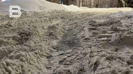 ����������� �������� 250 ����� ������ � �������������� �� ������ �� ��������