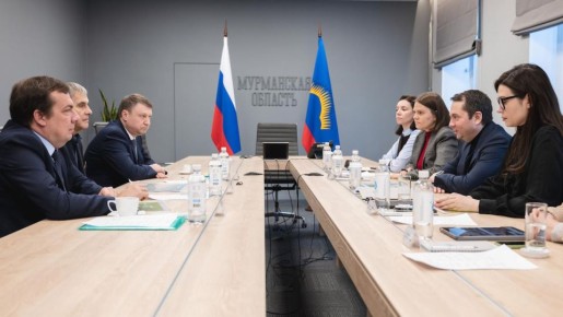 ���������� ������������� ����� ������� ��������������� � ���������� ������ �����