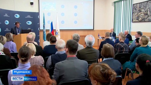 � ��������� ���������� XII ������������� ������-������������ ����������� � 105-����� �����