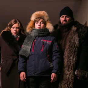 � �������� ���� �������� ������� � �������