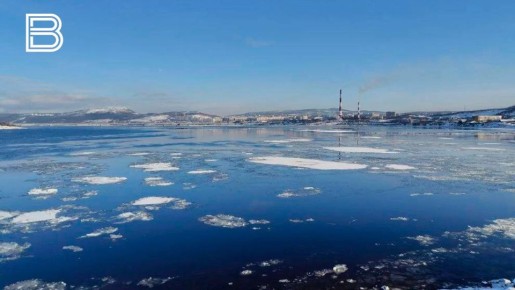 ���������� ����� � ����� ����� "���� ��������"