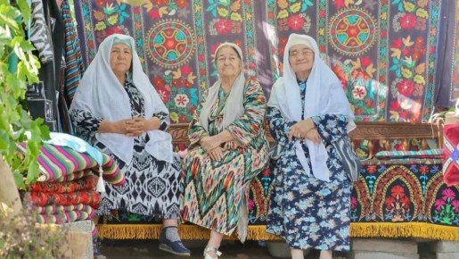 ��������� � ���������� ������: ������� ������ �������� �� ����������� ����� ������