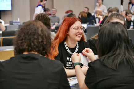 ��� � ������� ��� �������� ��������� �������� �� ���������� ������� � ������ �������� �� ����� ������� �� ���������������� �����