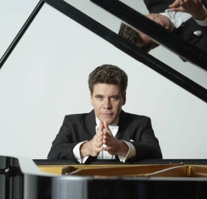 � ��������� ������� ����������� ��������� ������ ������ ������������: ������ ���������. ����� ��������� ��������������� ������