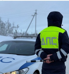 ������� ������� ��������? �����!