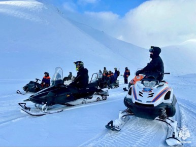 ��������� ���������� ������ � ������� � ����������� �������