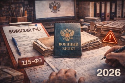 ��� ��������� ����� �������� ���� � 2026 ���� � �������� �������