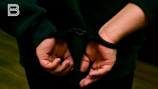 ������������ ������ �� 3 ��� ������� �� �������� ������������� ����������