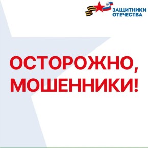 ��������� ���������� �� ������������� ��������������