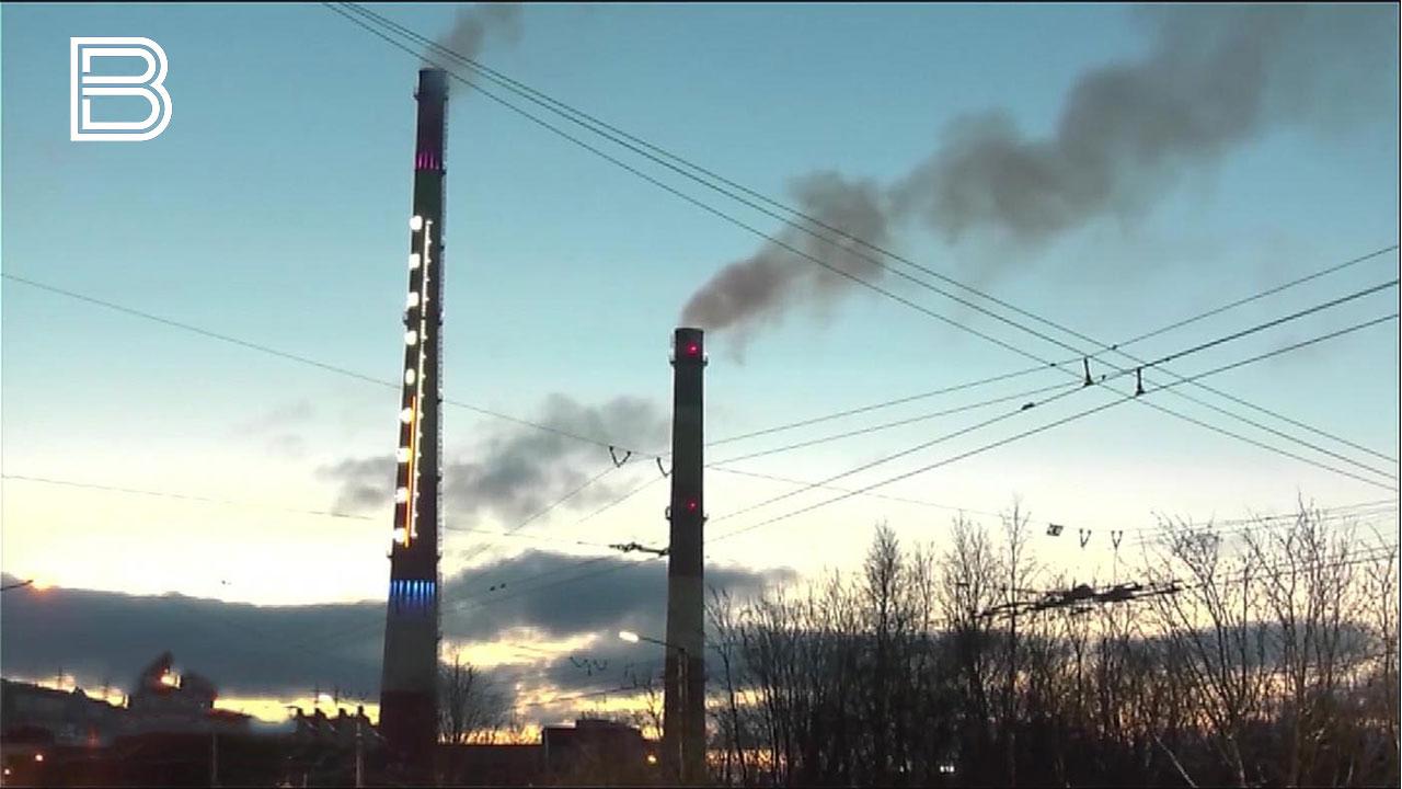 Губернатор Мурманской области поздравил работников ЖКХ с профессиональным праздником