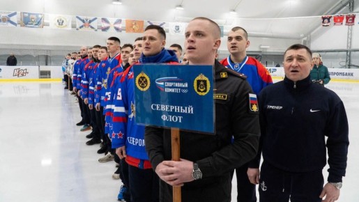 ��������� ��� ������ �� ������ � ������ ��������� � ������������