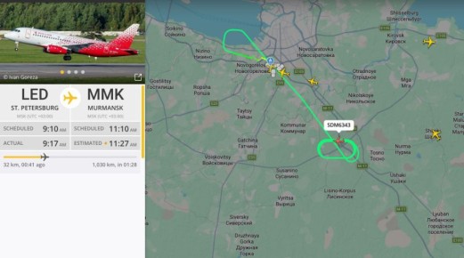 ������� � 88 �����������, ������� ��������� � ��������� ������� � �������, ������������ �����������, ������� �������� ��� ��