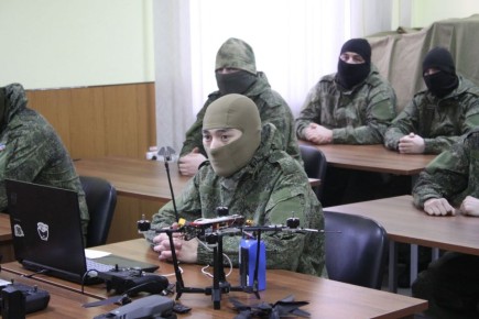 �������� ��� � ������������ ������������